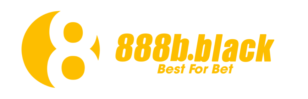 Lgoo 888b