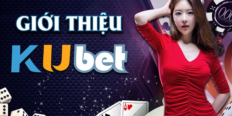 Định hướng nâng tầm nhà cái Kubet77